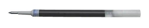 Pentel Gelschreiber-Mine K1497 OH Gel blau