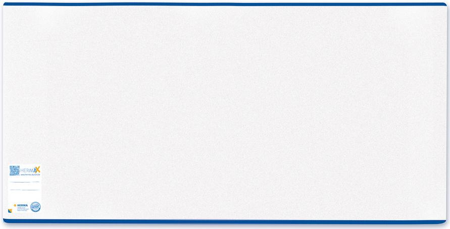 HERMÄX Buchschoner 310x540 mm normal lang