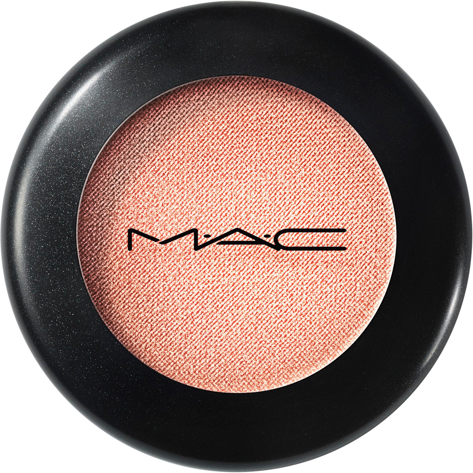 Produktbild MAC Small Eye Shadow 2 von 2