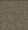 pearly brown olive - 48