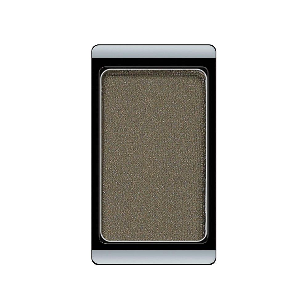 ARTDECO Lidschatten Pearlfarben