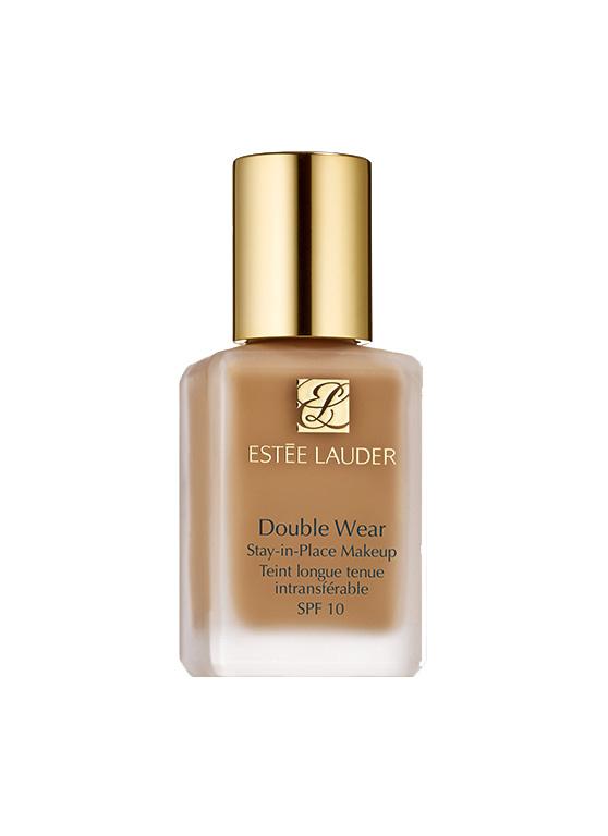 ESTÉE LAUDER Double Wear Stay-In-Place Makeup SPF10