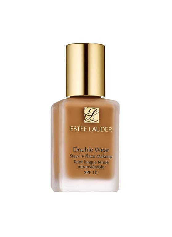 ESTÉE LAUDER Double Wear Stay-In-Place Makeup SPF10