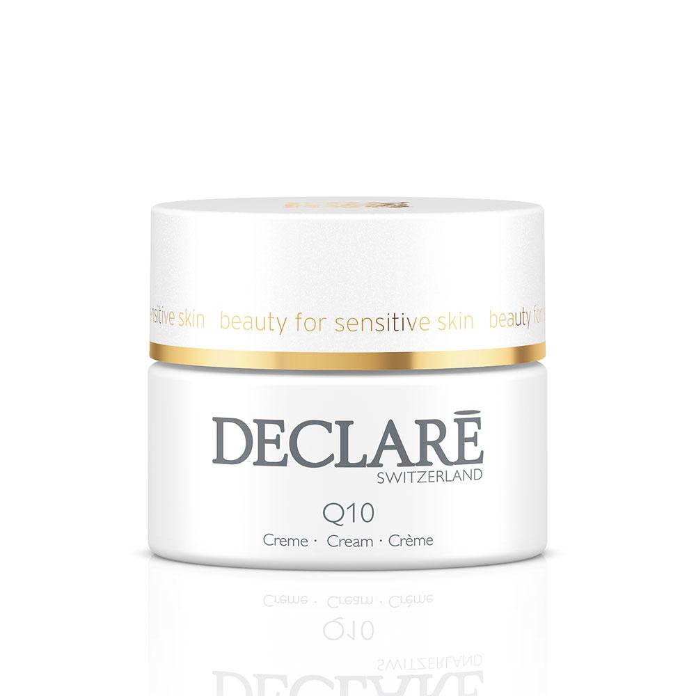 DECLARÉ Age Control Q10