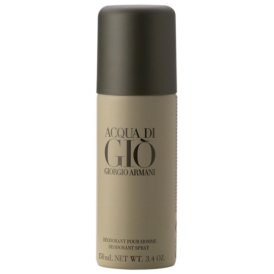GIORGIO ARMANI Acqua di Giò Deospray