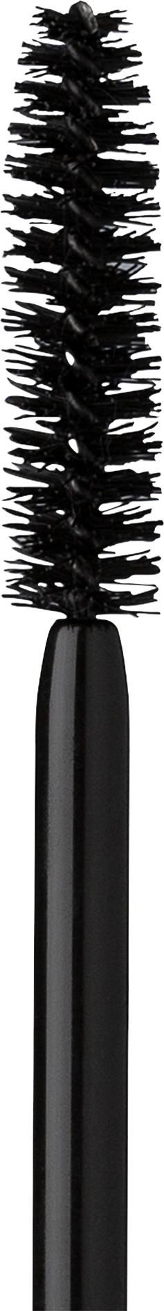 Produktbild MAYBELLINE NEW YORK Mascara Volum´Express 3 von 3