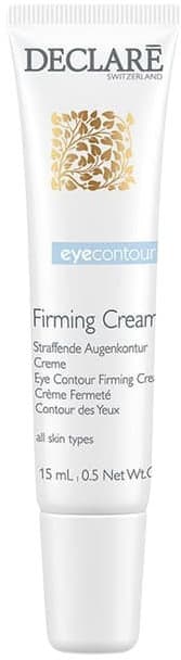 DECLARÉ EYE CONTOUR Firming Cream
