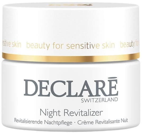 DECLARÉ AGE CONTROL Night Revitalizer