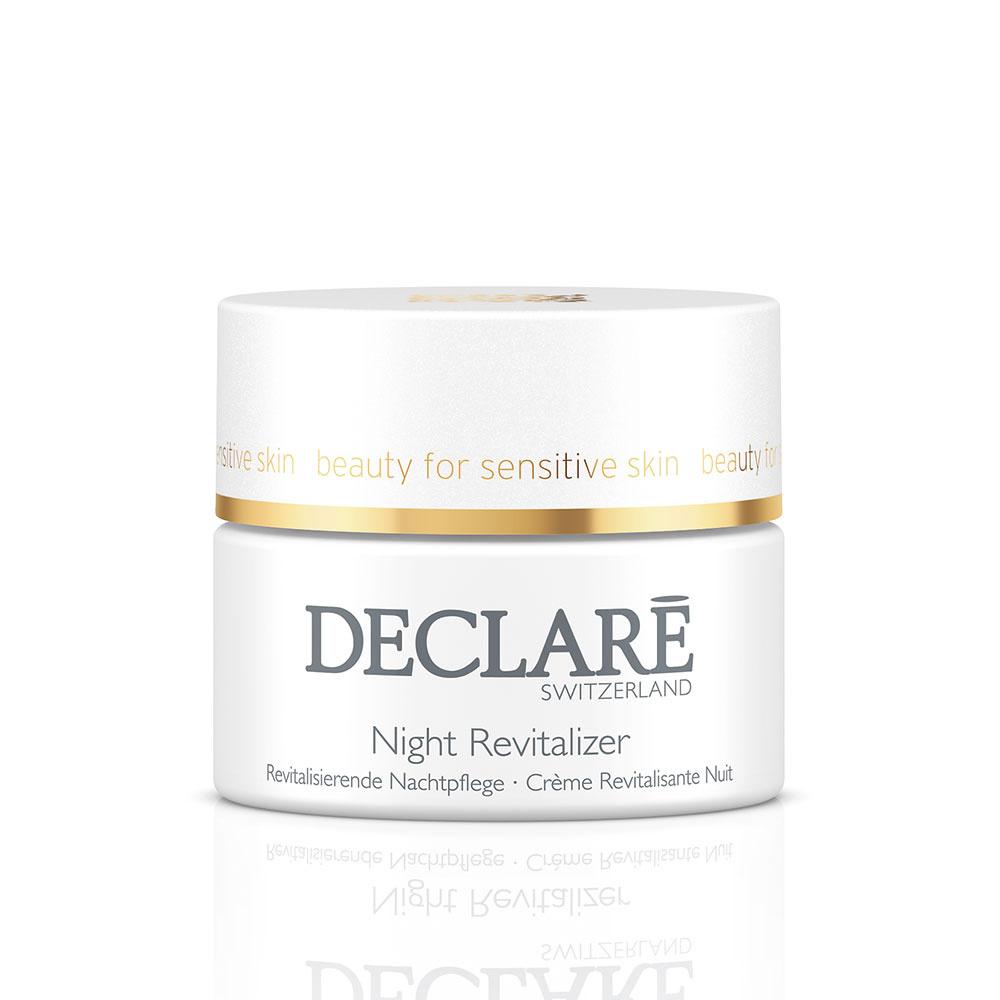 DECLARÉ AGE CONTROL Night Revitalizer