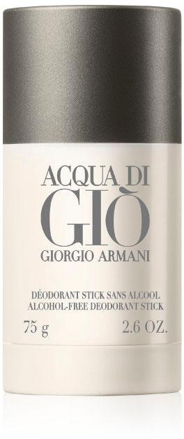 GIORGIO ARMANI Acqua di Giò Deostick