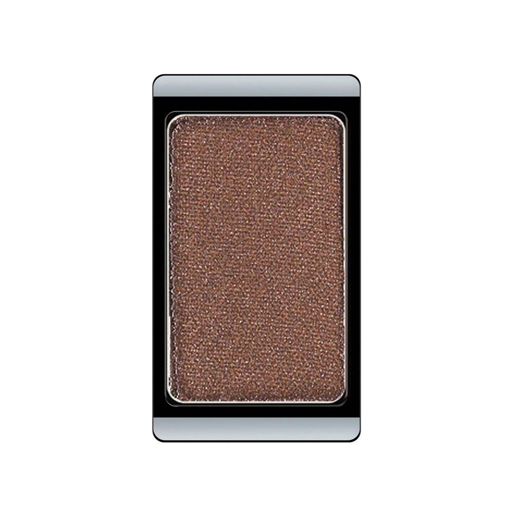 ARTDECO Lidschatten Duochrome