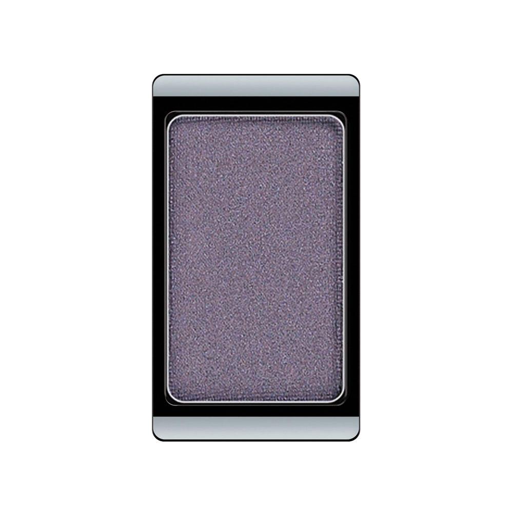 ARTDECO Lidschatten Pearlfarben