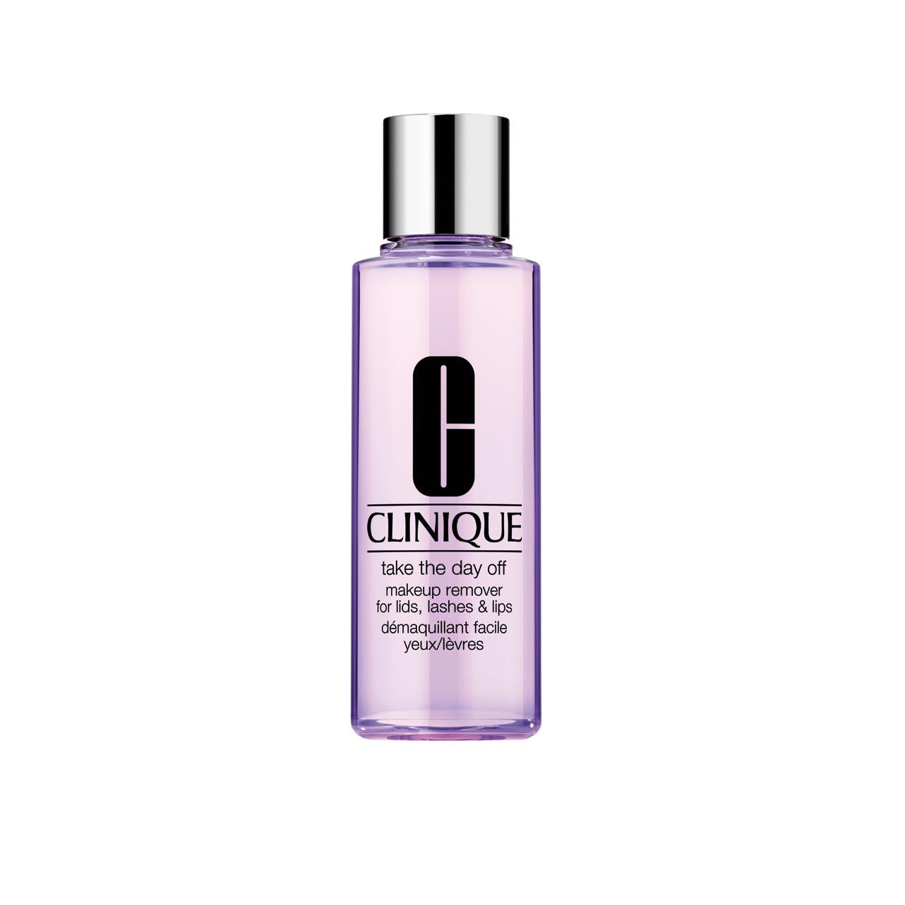 Clinique Take The Day Off Makeup Remover