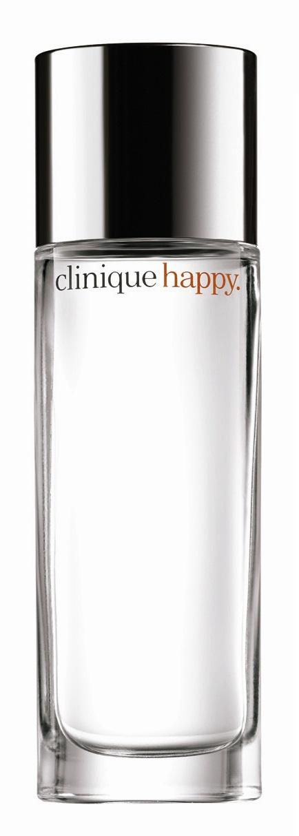Clinique Happy  Perfume Spray