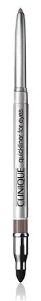 Clinique Quickliner For Eyes