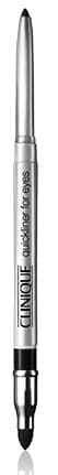 Clinique Quickliner For Eyes