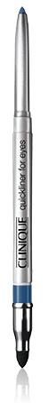 Clinique Quickliner For Eyes