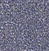 pearly smokey blue violet - 82
