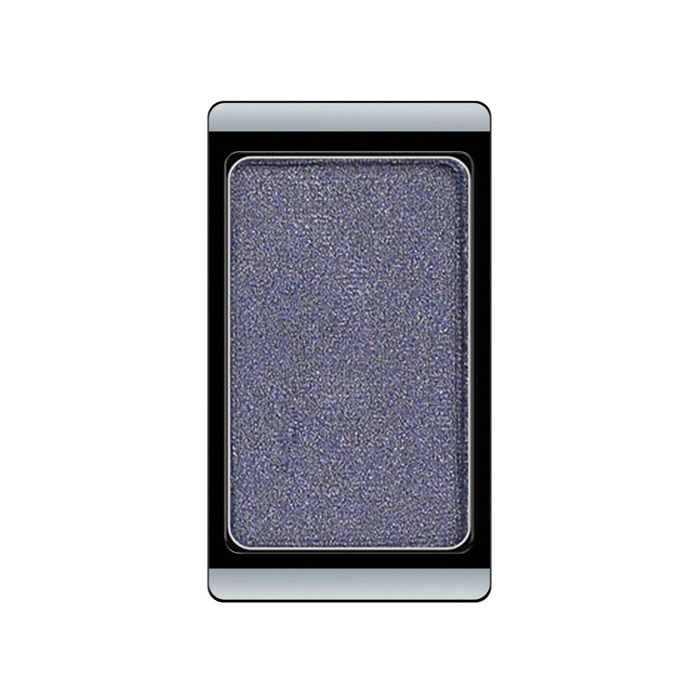 ARTDECO Lidschatten Pearlfarben