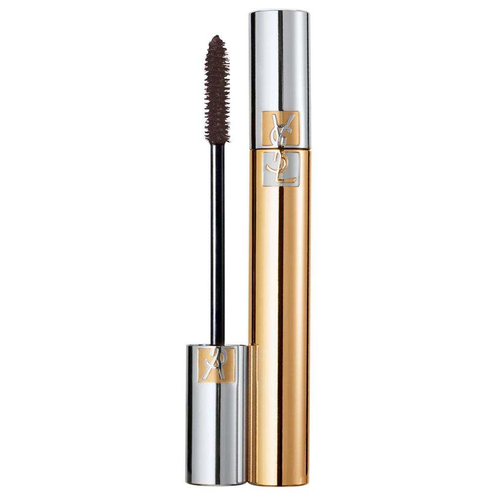 Yves Saint Laurent  Mascara Volume Effet Faux Cils