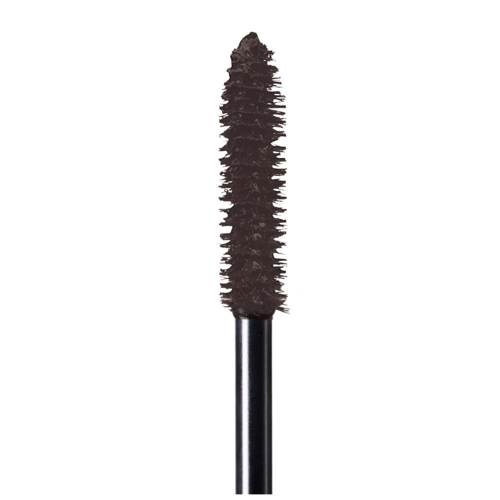 Produktbild Yves Saint Laurent  Mascara Volume Effet Faux Cils 2 von 4