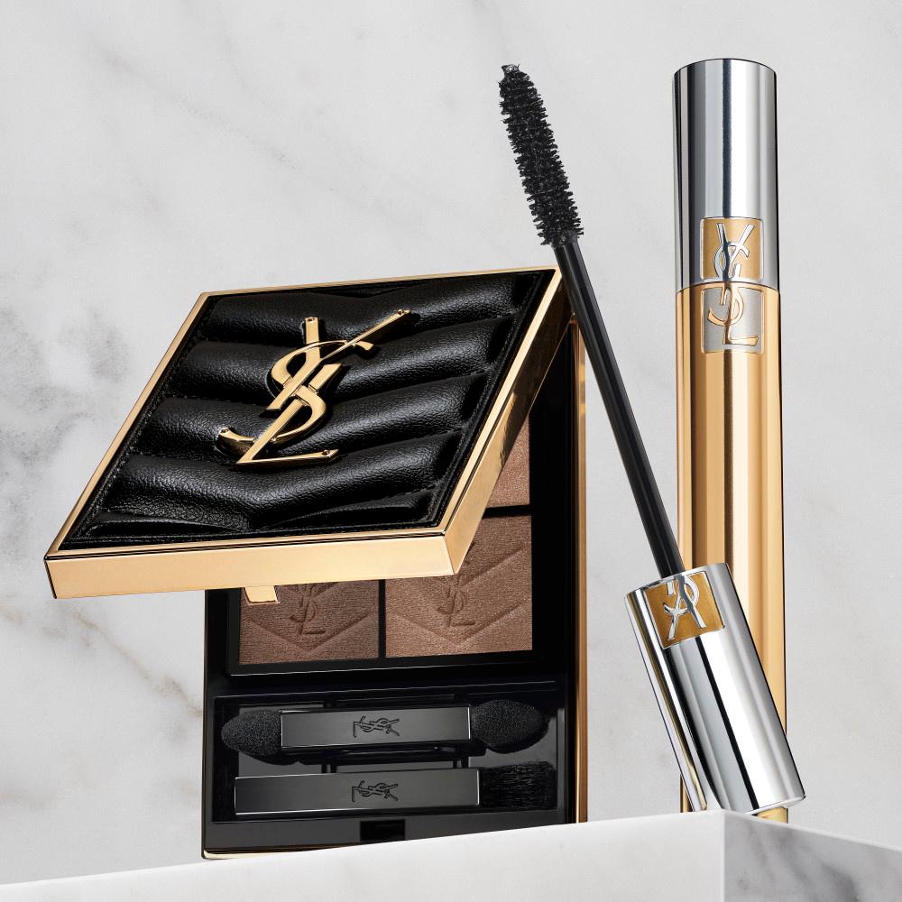 Produktbild Yves Saint Laurent  Mascara Volume Effet Faux Cils 3 von 4