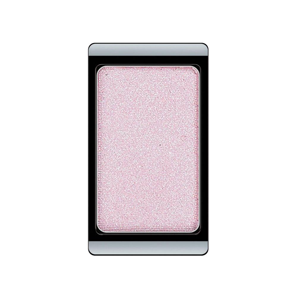 ARTDECO Lidschatten Pearlfarben