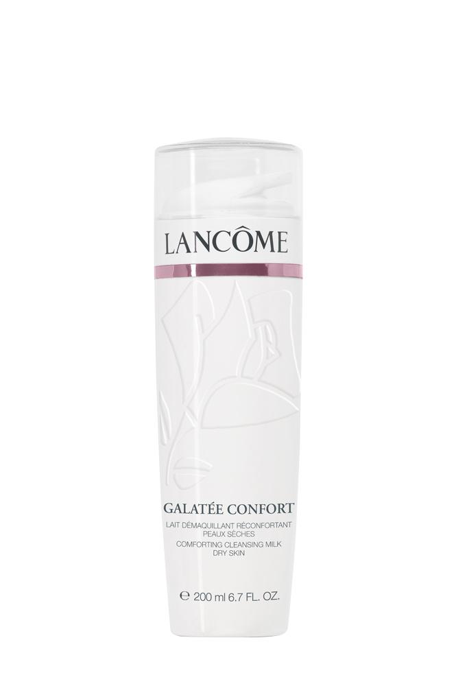 LANCÔME Confort Galatée Reinigungsmilch
