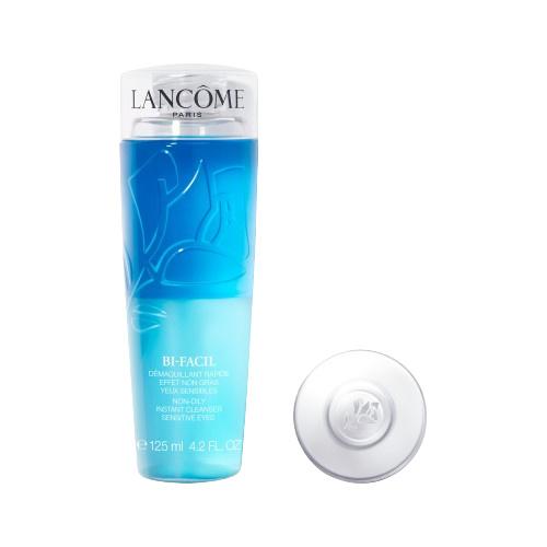 LANCÔME Bi Facil Augen Make-up Entferner