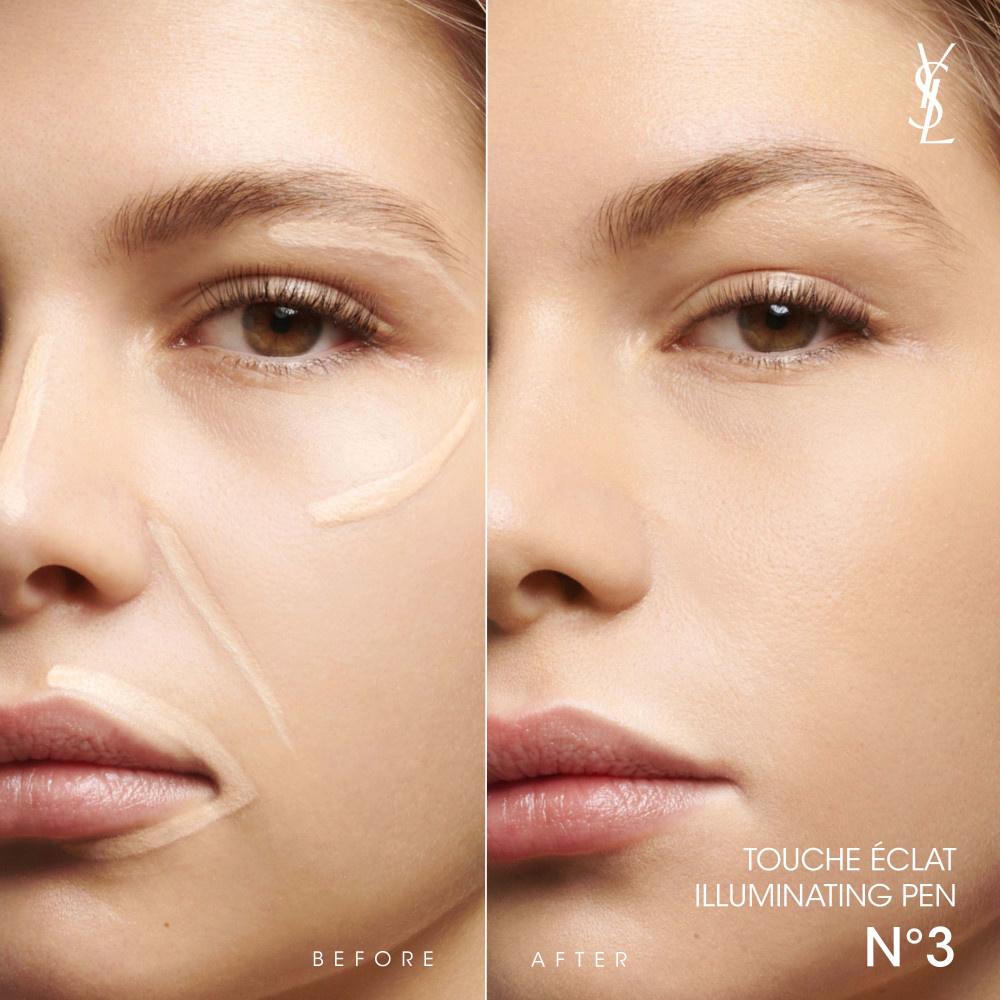 Produktbild Yves Saint Laurent Touche Éclat 2 von 9