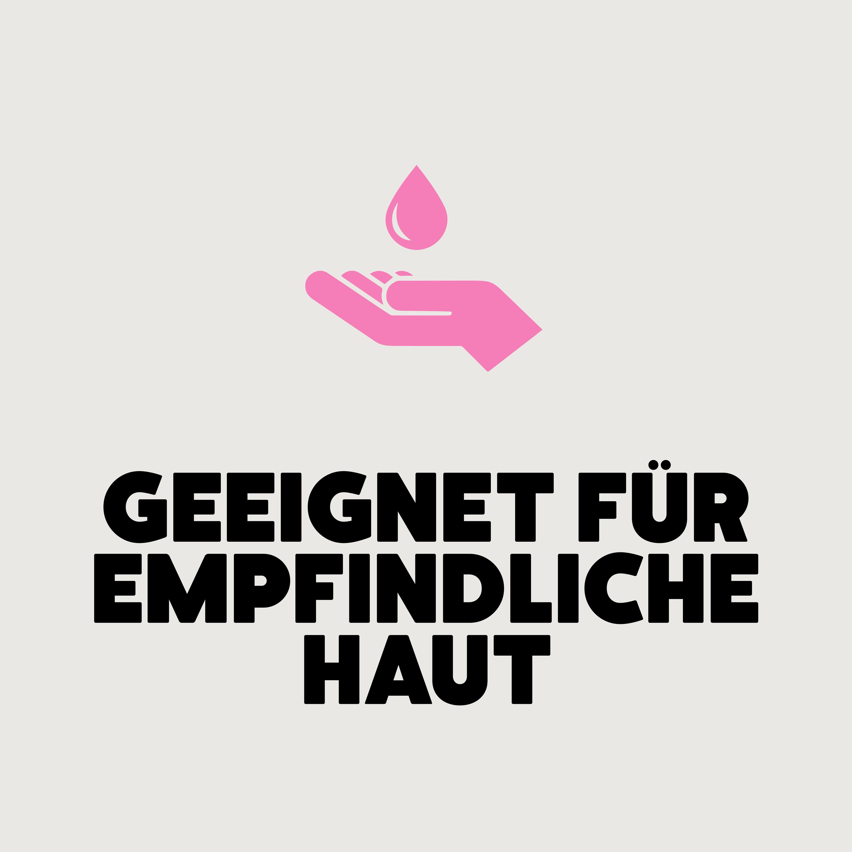 Produktbild Ecover Geschirrspülmittel Granatapfel&Feige 4 von 7