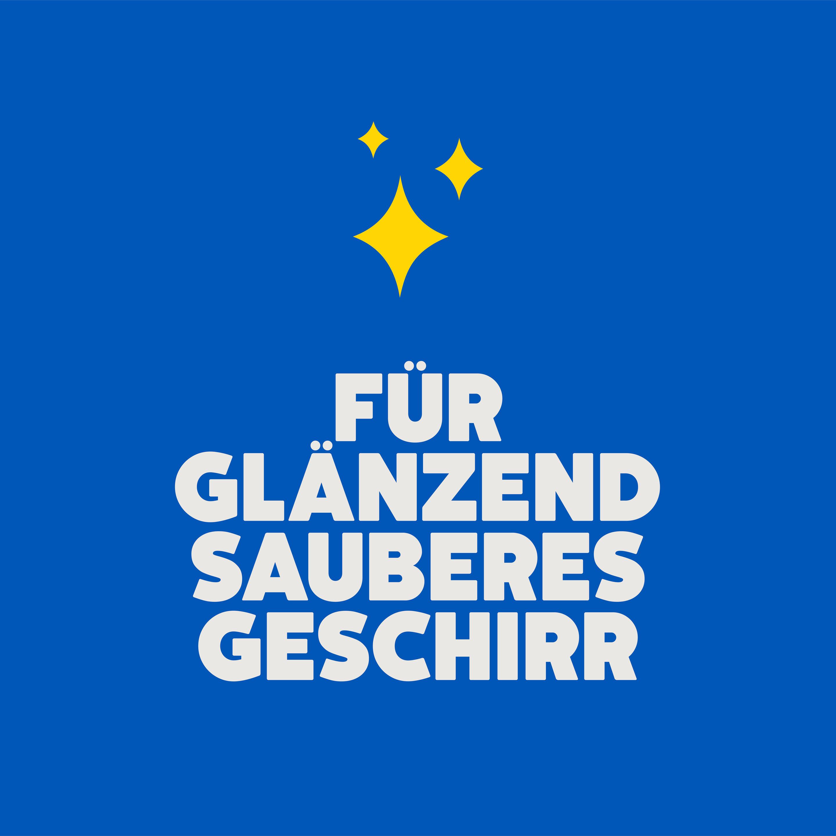 Produktbild Ecover Geschirrspülmittel Granatapfel&Feige 5 von 7