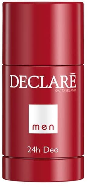 DECLARÉ MEN Deo Roll-on 24h
