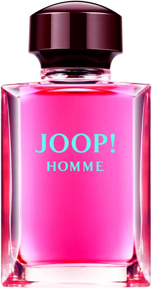 Joop! Homme After Shave