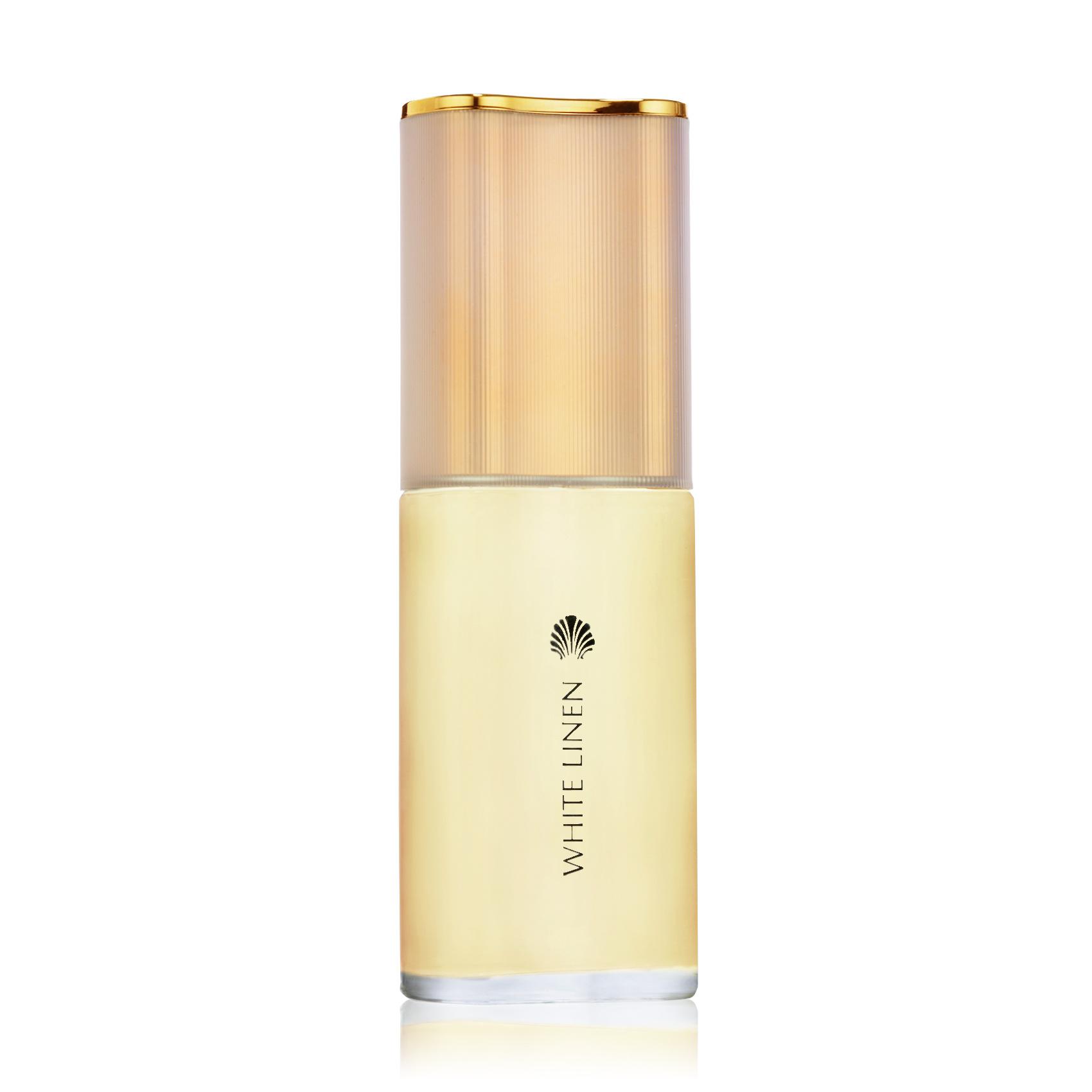 ESTÉE LAUDER White Linen Eau De Parfum Natural Spray