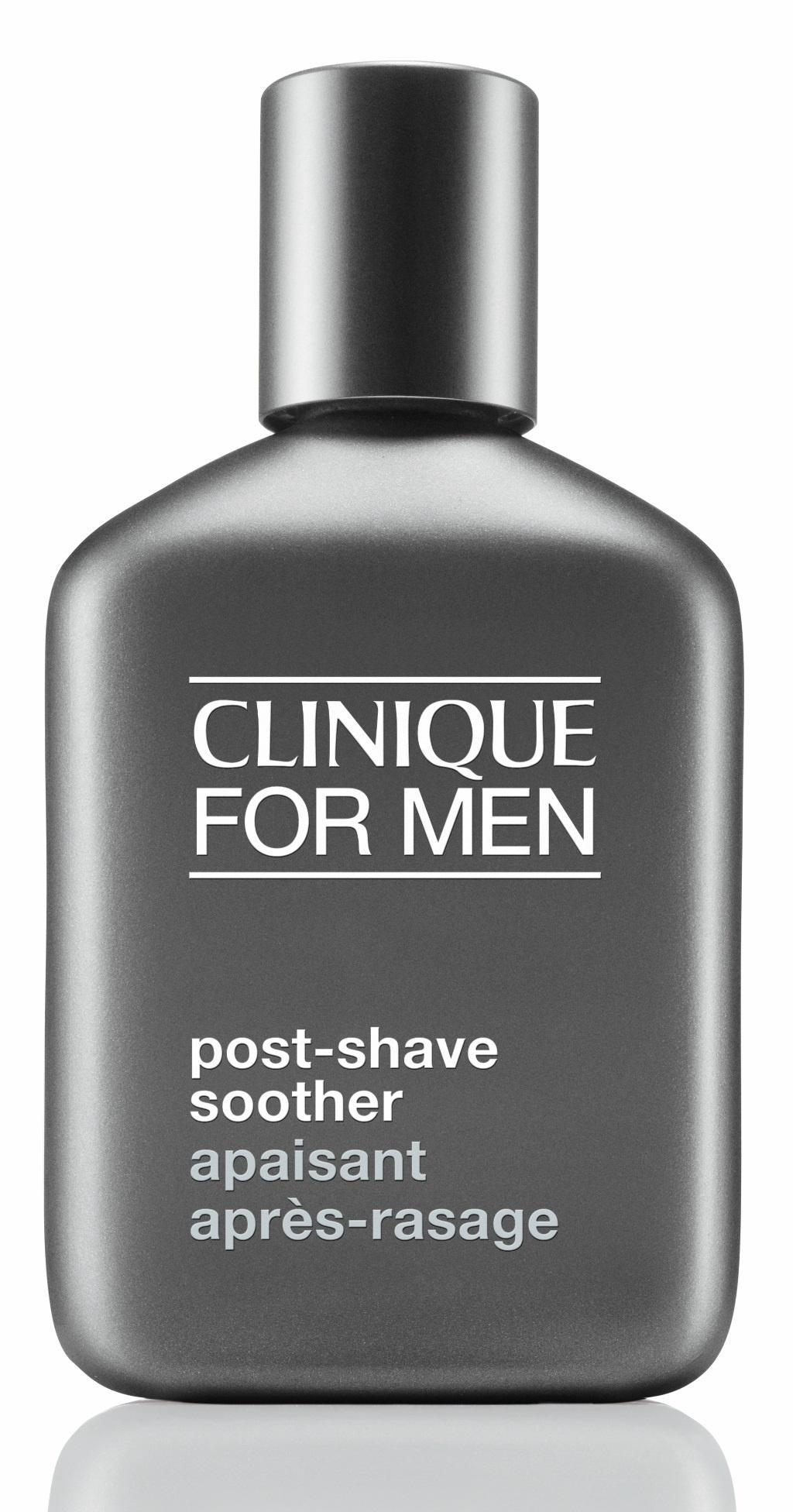 Clinque For Men Post-Shave Soother