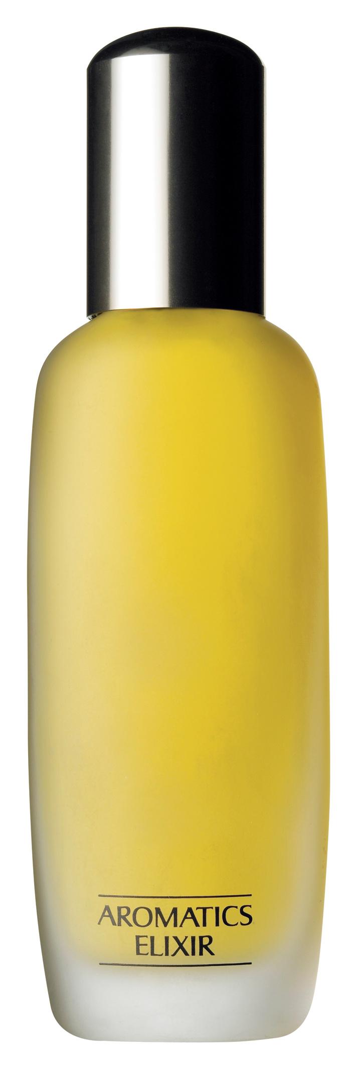 Clinique Aromatics Elixir Perfume Spray