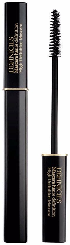 LANCÔME Définicils Mascara