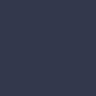Gris Bleu - 017
