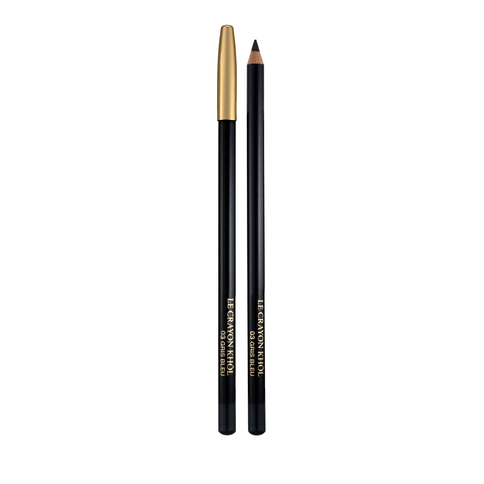LANCÔME Crayon Khol Eyeliner