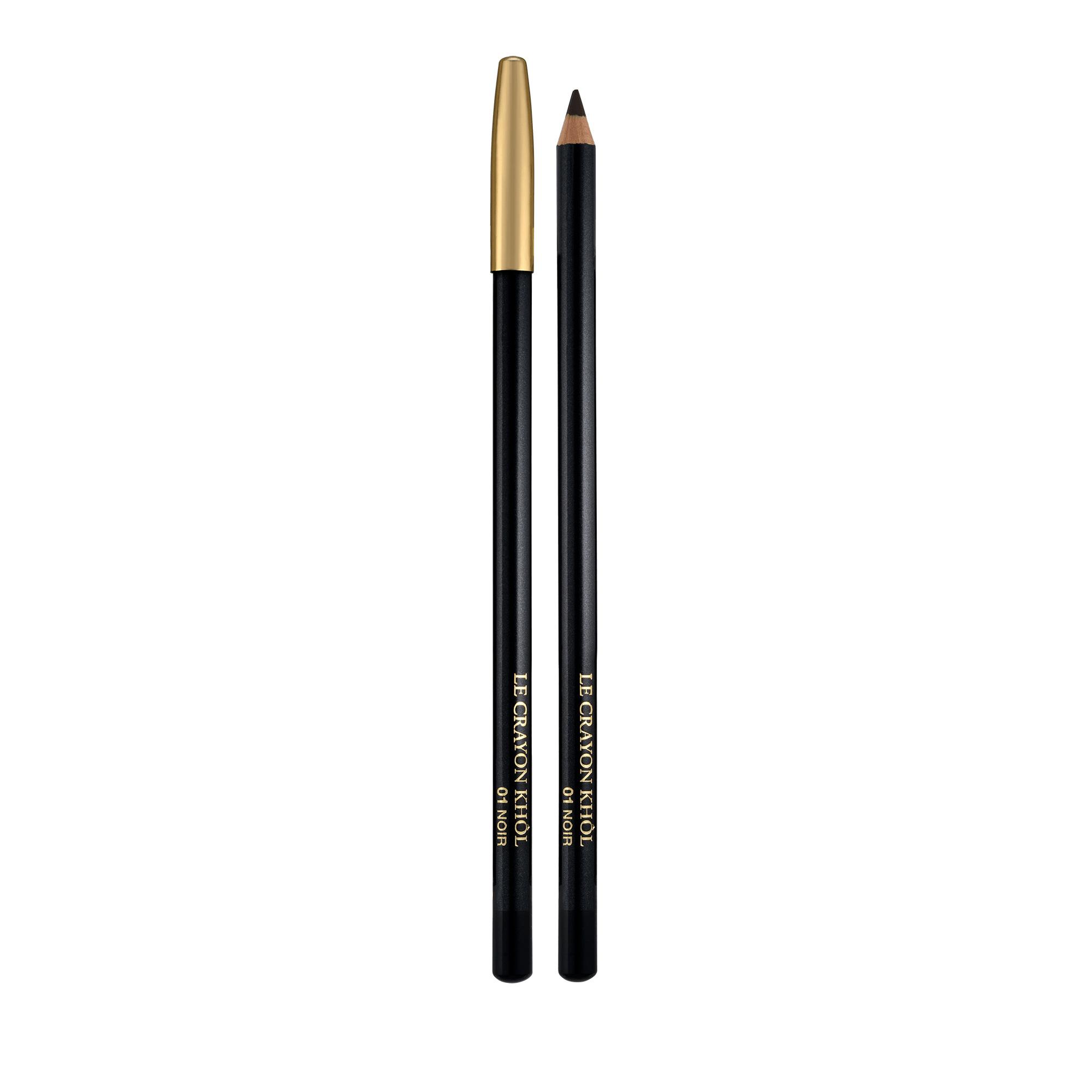 LANCÔME Crayon Khol Eyeliner