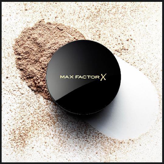 Produktbild MAX FACTOR Loose Powder 2 von 3