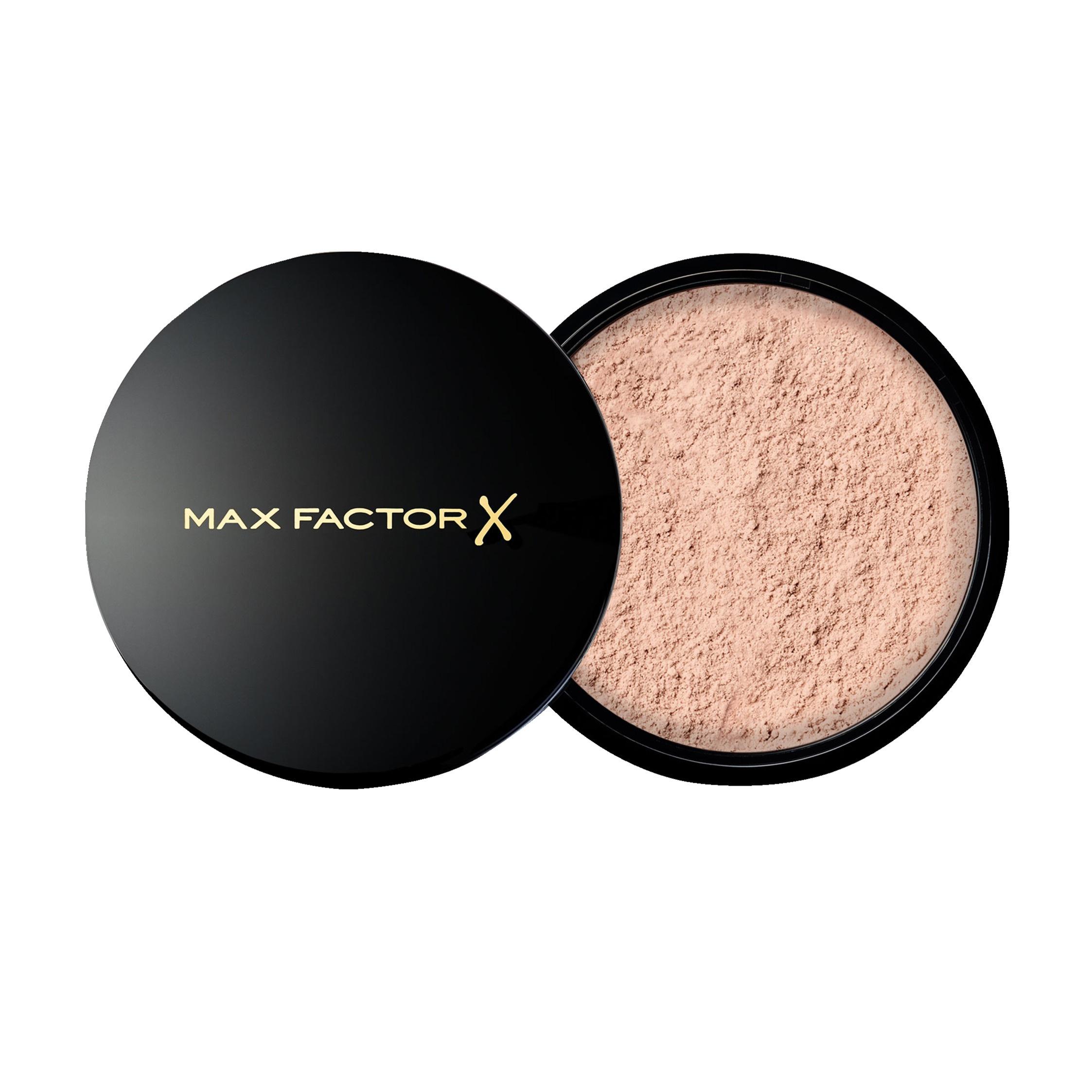 Produktbild MAX FACTOR Loose Powder 3 von 3