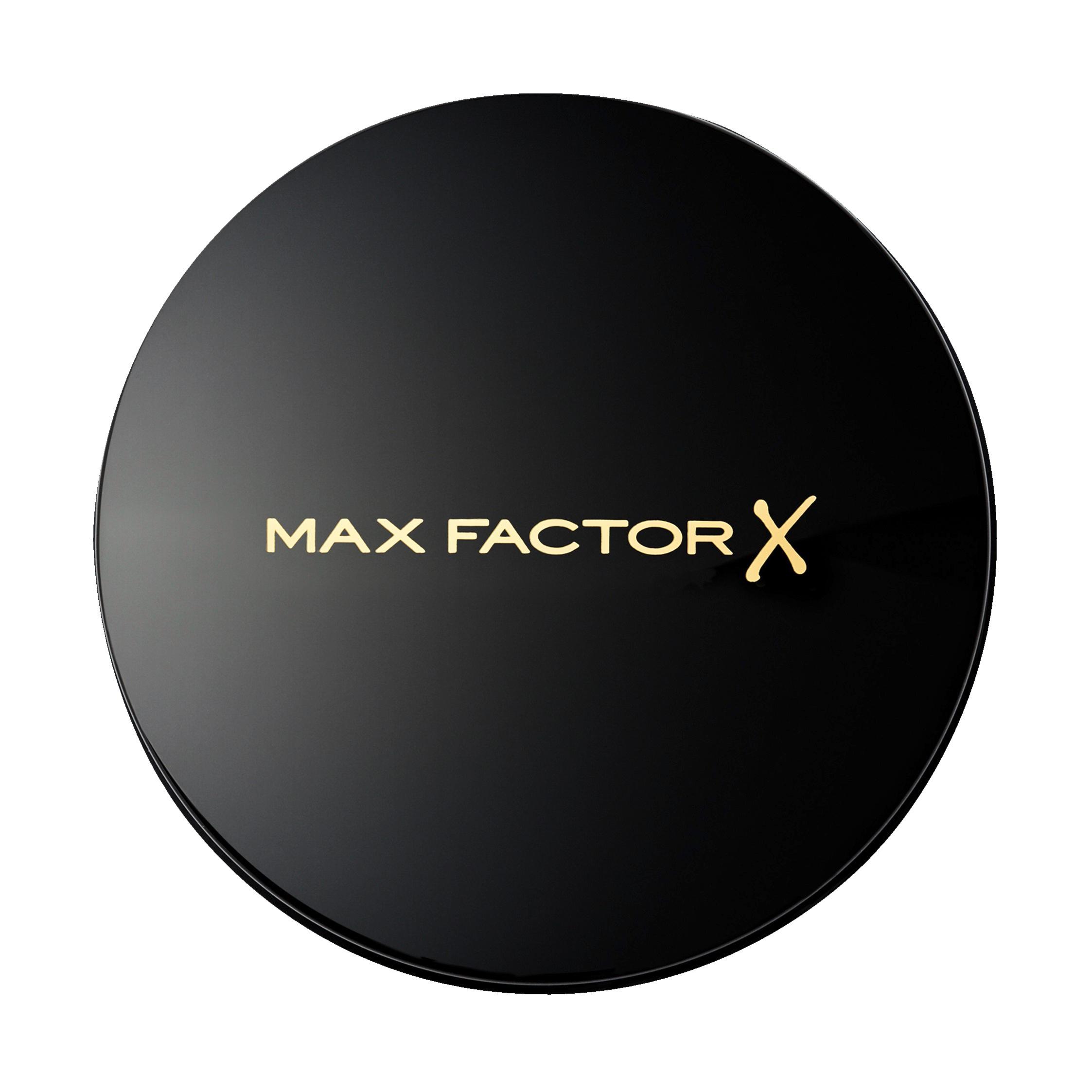 MAX FACTOR Loose Powder