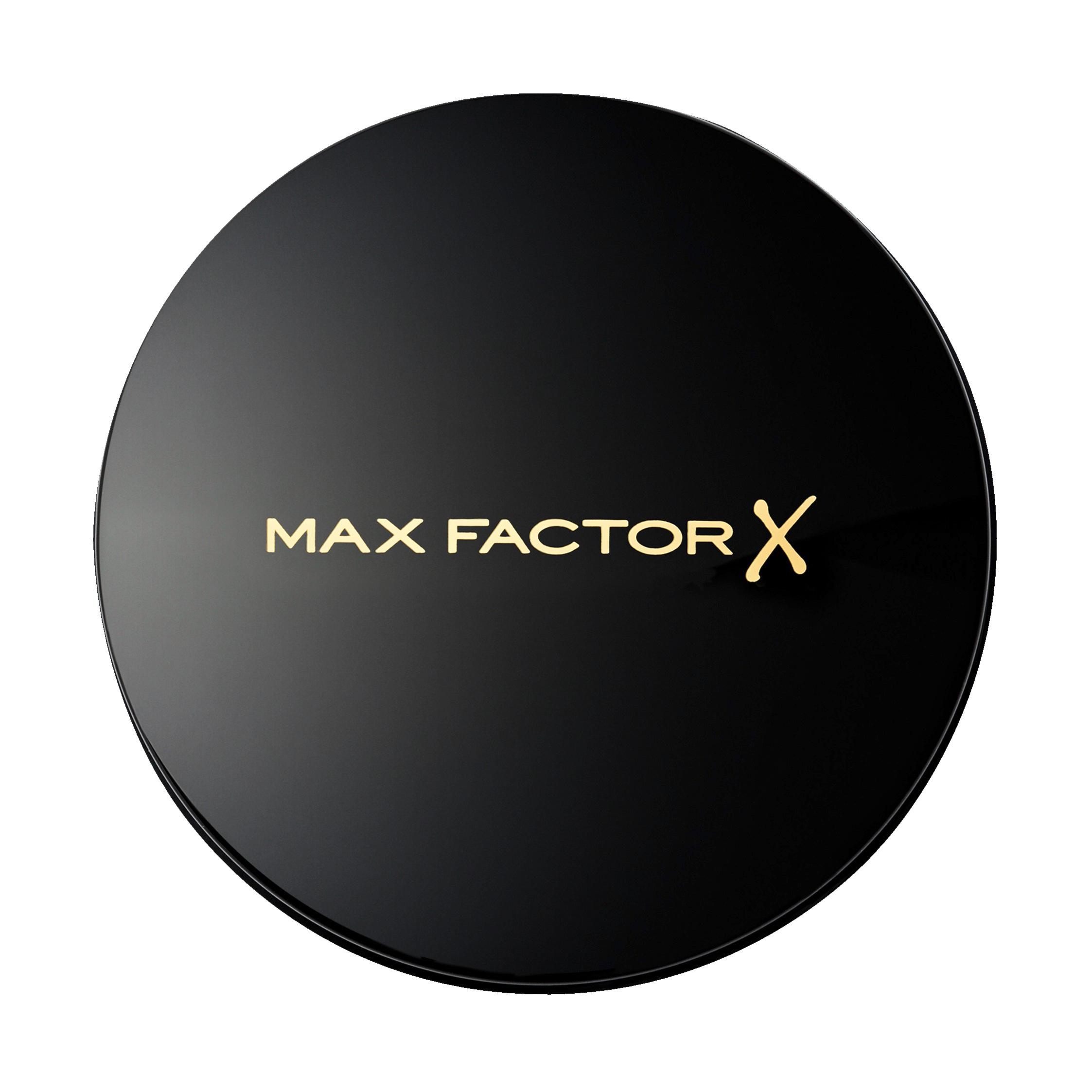 Produktbild MAX FACTOR Loose Powder 3 von 3