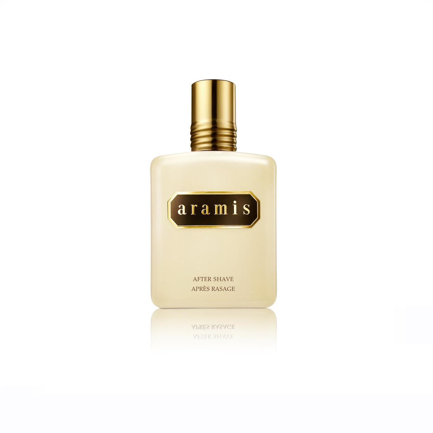 Aramis Classic After Shave