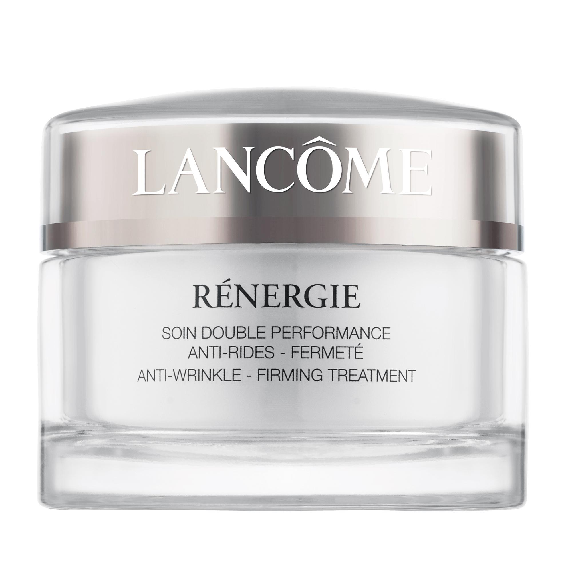 LANCÔME Rénergie Gesichtscreme