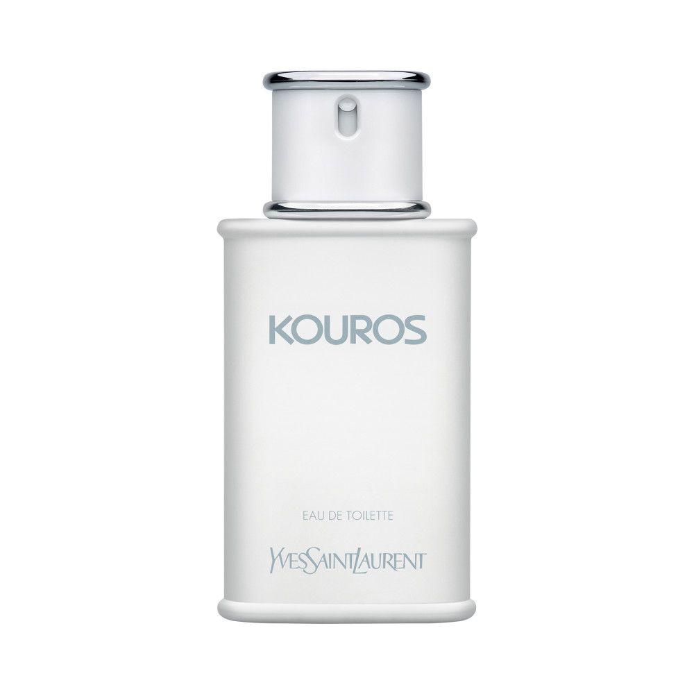Yves Saint Laurent Kouros Eau de Toilette