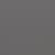 dark grey - 06