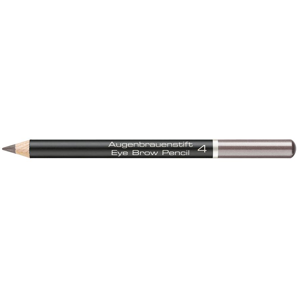 ARTDECO Eye Brow Pencil